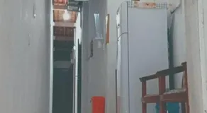 Pousada Aconchego de Mãe - Image 2