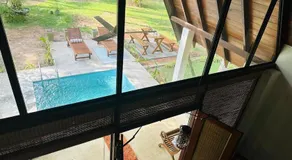 Elegant Hamlets Home Stay - Image 4