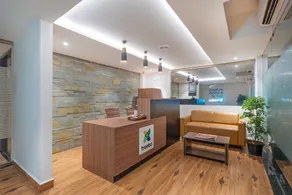 Treebo Premium Vapr Ashok Nagar - Image 4