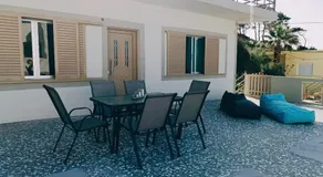 ARMIRA HOME - Image 5