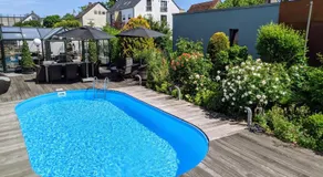 Hotel Rotes Ross - Image 5