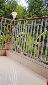 Peaceful Nature villa - Image 4