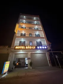 Hotel Bảo Ly - Image 2