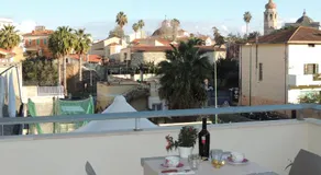 La Terrazza - Image 5