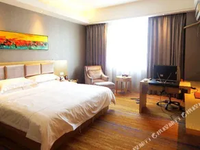 Dongchun Hotel - Image 5