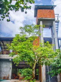 Villa Divine Dwell - Image 4