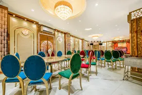 FabHotel Rolt - Image 5