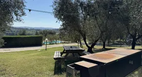 Agriturismo Il Vecchio Scornabecco - Image 2
