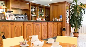 Hotel Centro di Spiritualità Padre Pio - Image 4