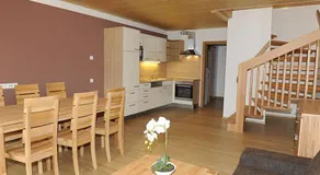 Premium Appartements Di Bora - Image 4
