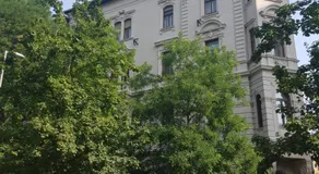 Silver Rooms by Staymood Holidays - Image 4