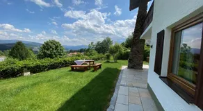 Am Kaisersteig - Image 3