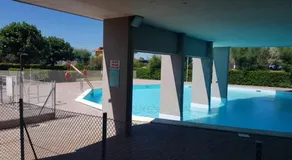 CONDOMINIO CESANO MARE - Image 4