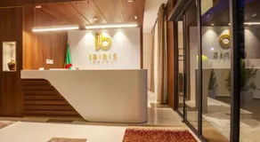 IBIRIS - Image 5