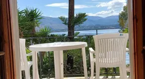 Sea Breeze Apartments - Image 5