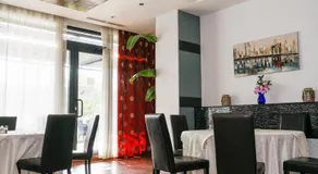 HOTEL CRISS - Image 3
