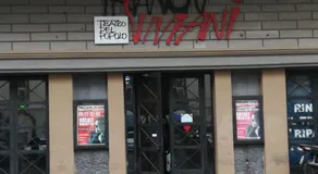 ViVi House - Image 3