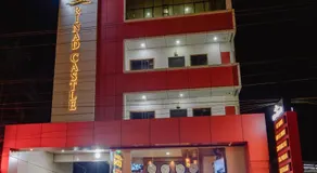 Royal Plaza Wayanad - Image 5