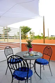 La Casa sul Faro - Image 5
