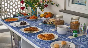 B&B Casa Silvana - Image 3