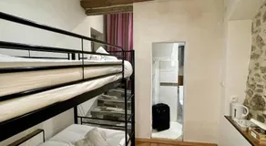 Chambre Le 40 marches - Image 2