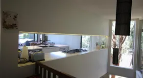Lorne Holiday House - Image 5