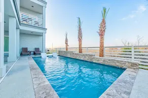 BeachHouse Bliss - Image 5