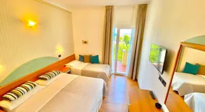 Hotel President - Image 2