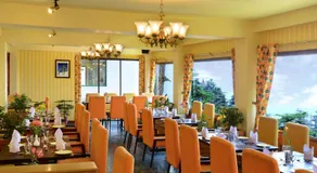 Honeymoon Inn Shimla - Image 4