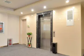 Yinzhou Jiayi (Qilu Children's Hospital Branch, Harmony Plaza, Jingshi Road, Jinan) - Image 5