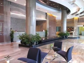 Xiamen COCO Boutique Hotel - Image 3