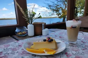 Double room with breakfast in Swinoujscie - Image 4