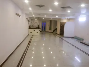 Hotel Nambi - Image 2
