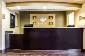 Spark by Hilton Cave City - Image 4