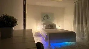 Hostel of Santurce - Image 3
