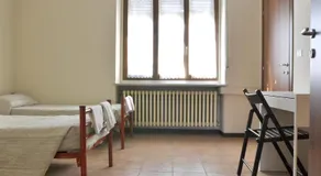 Ostello Cuneo - Image 2