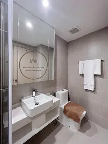 Căn Hộ Cao Cấp View Biển - Miam Vungtau Condotel - Image 5