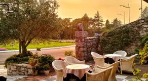 Gran Osteria Tre Noci - Image 3