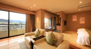Ryokan Biyunoyado - Image 2