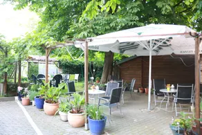 Hotel Alt-Connewitz - Image 4