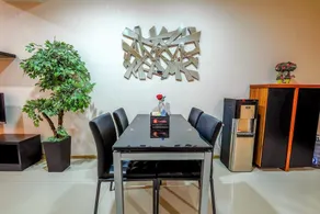 1 Bedroom Apartment Casa Grande Residence by Travelio - Image 2
