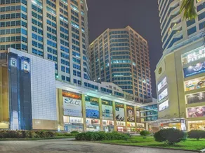 Midori Boutique Hotel - Image 3