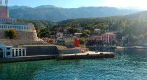 Lux Hotel Pansion - Image 3