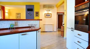Apartments Mladinić - Image 4
