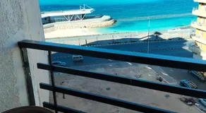 Golden Sea View Luxury Escape - Image 5