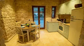 Harmony Seaview Villas In Elafonisos - Image 5