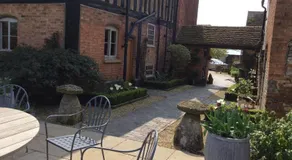 White Hall Farm - Image 4