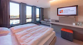 Hotel am Rüssel - Image 2