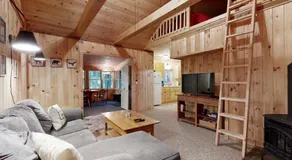 Lakeside Haven at Parker Pond - Image 2