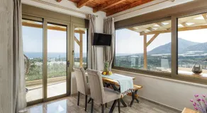 Mediterranean View Villas - Image 4